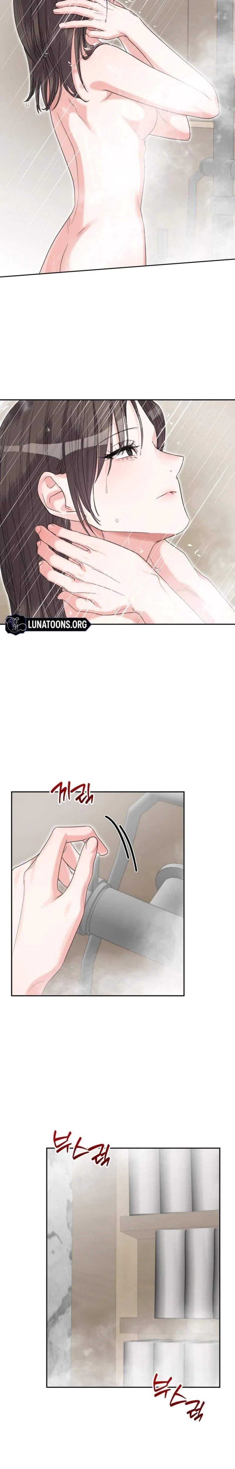 Chapter 30, page 6