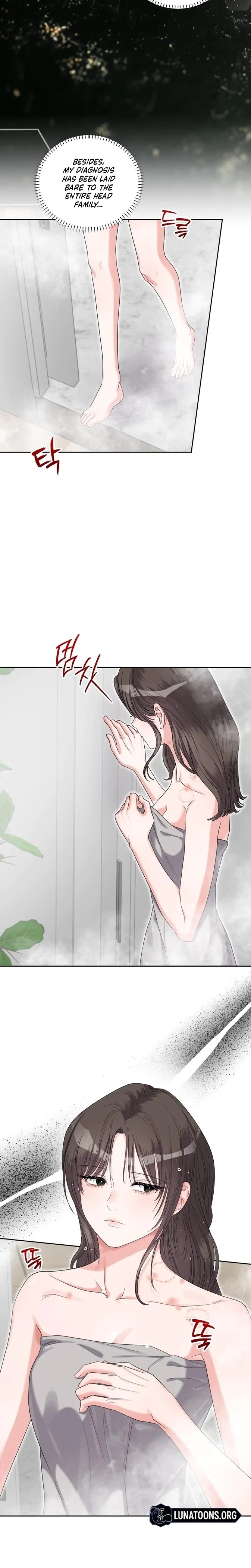 Chapter 30, page 8