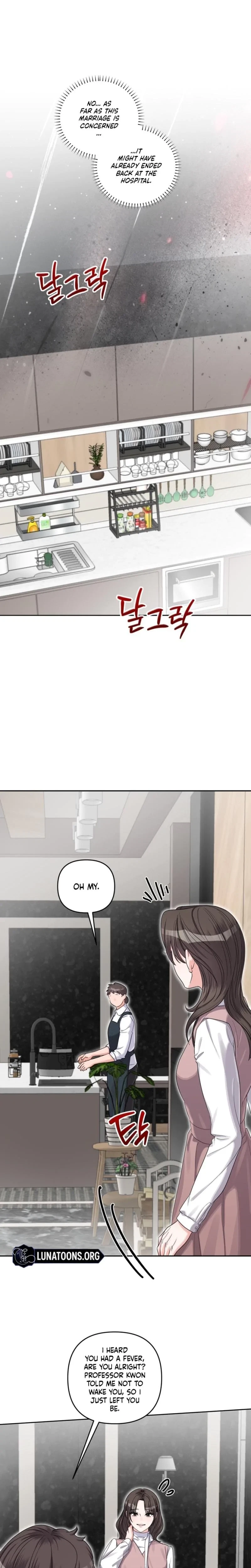 Chapter 30, page 9