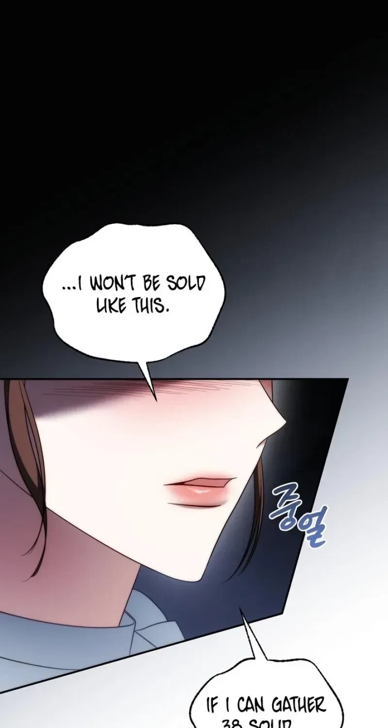 Chapter 39, page 10