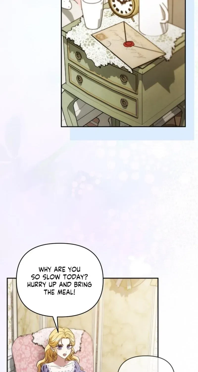 Chapter 39, page 14