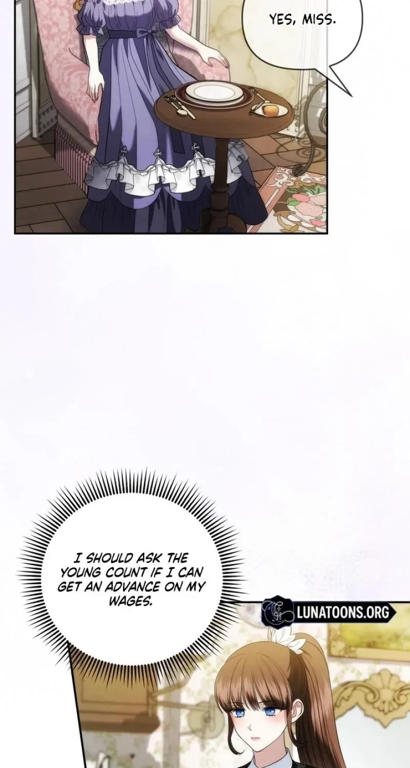 Chapter 39, page 15