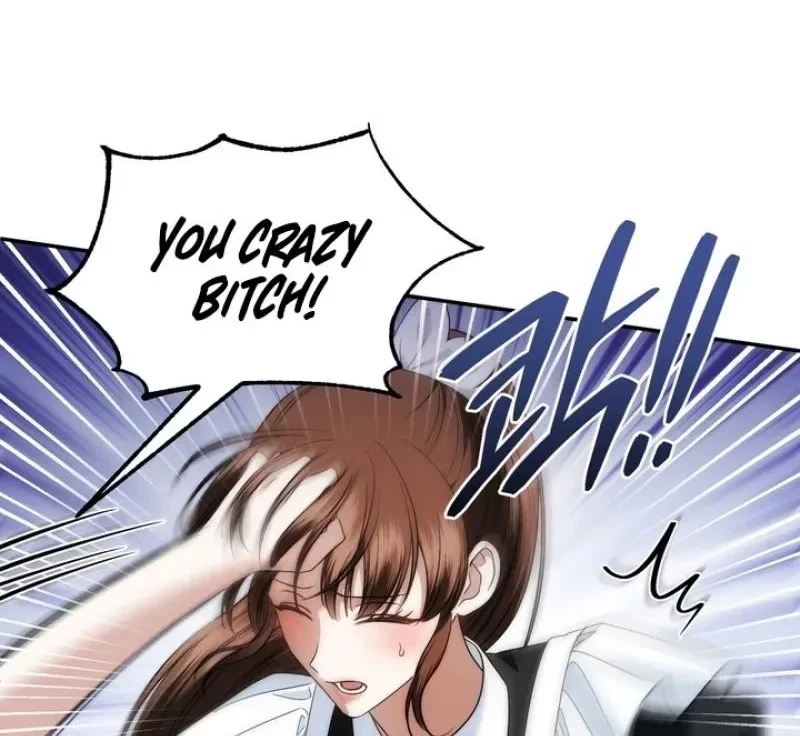 Chapter 39, page 18