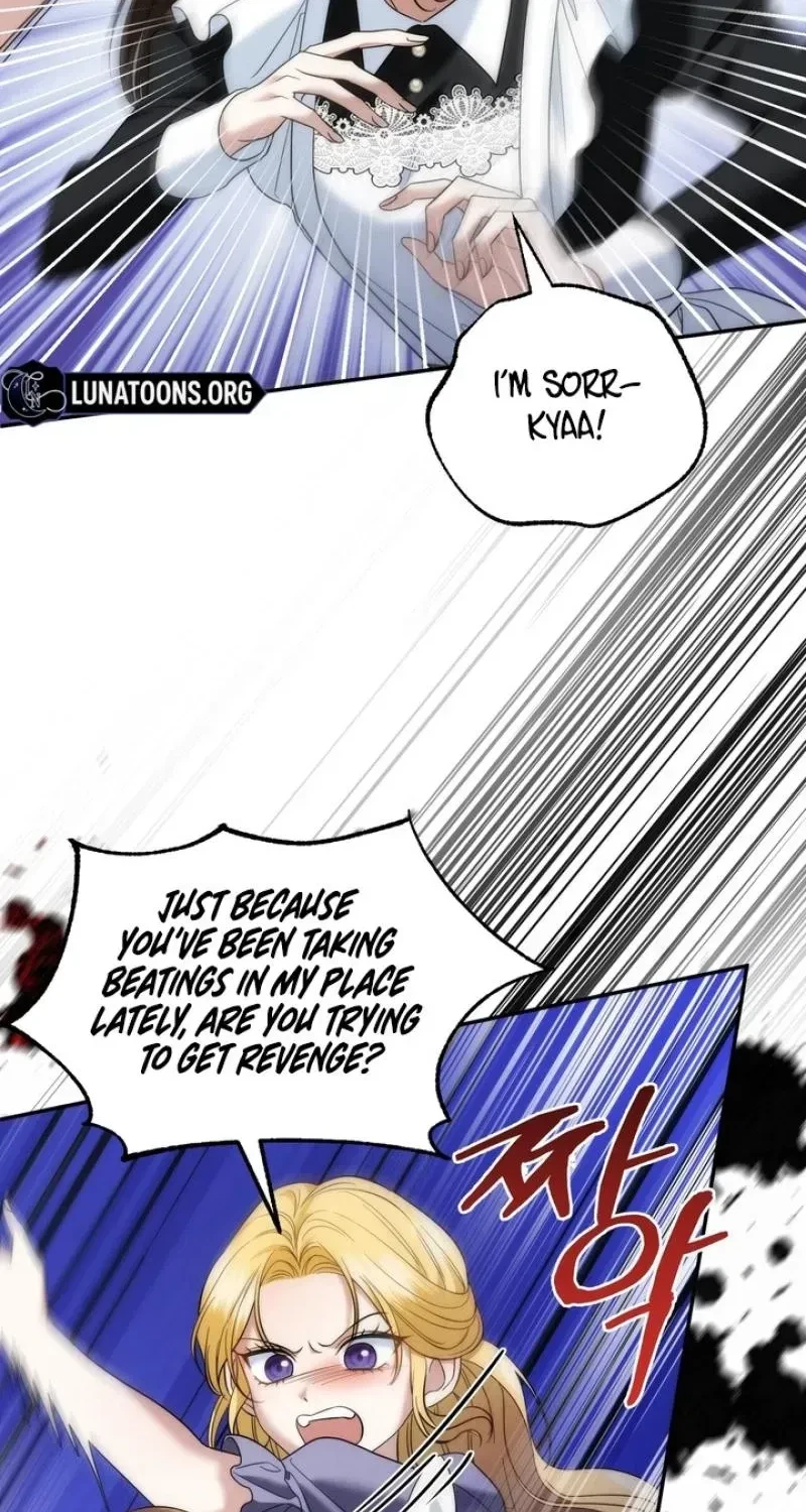 Chapter 39, page 19
