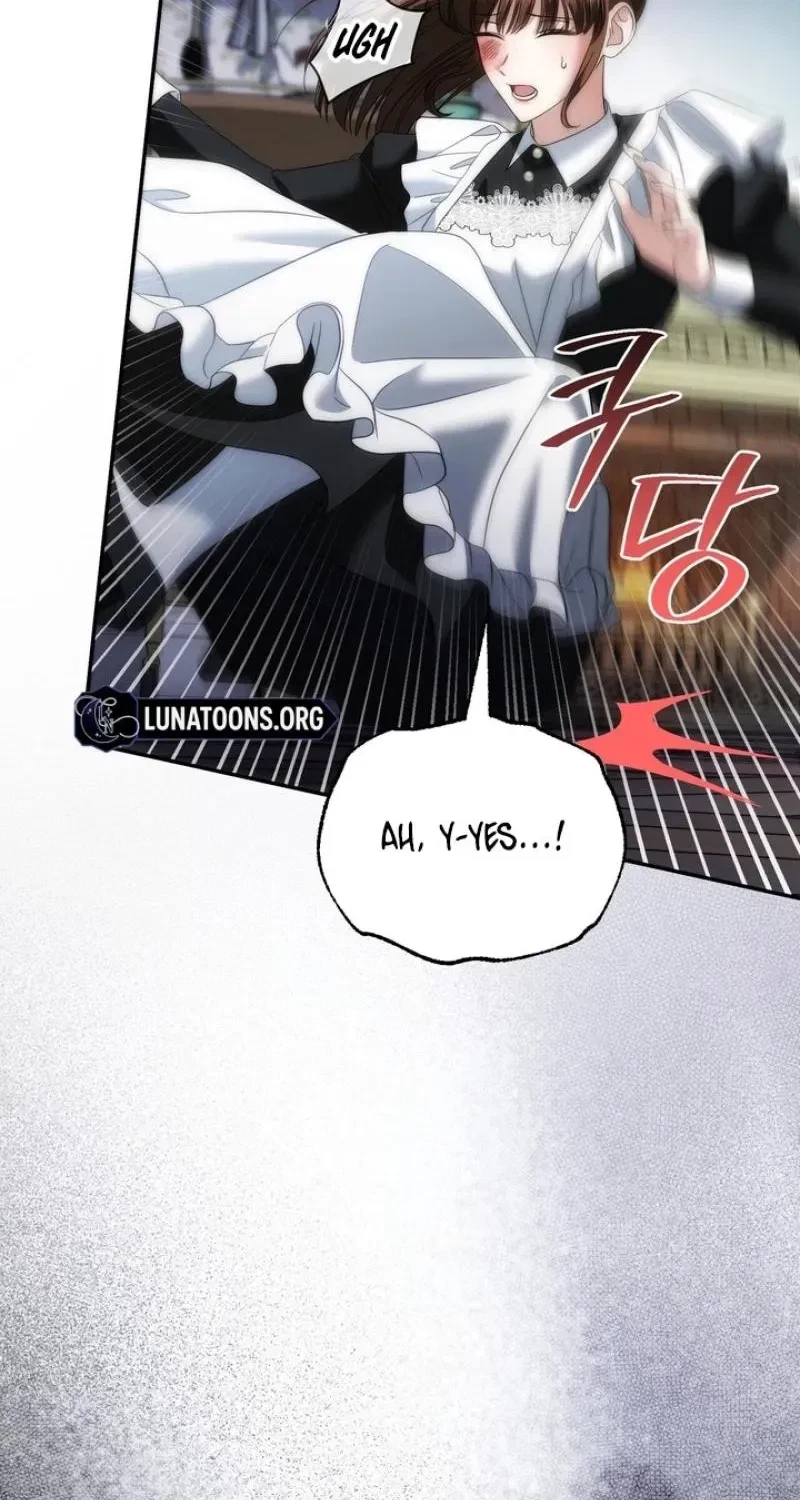 Chapter 39, page 21