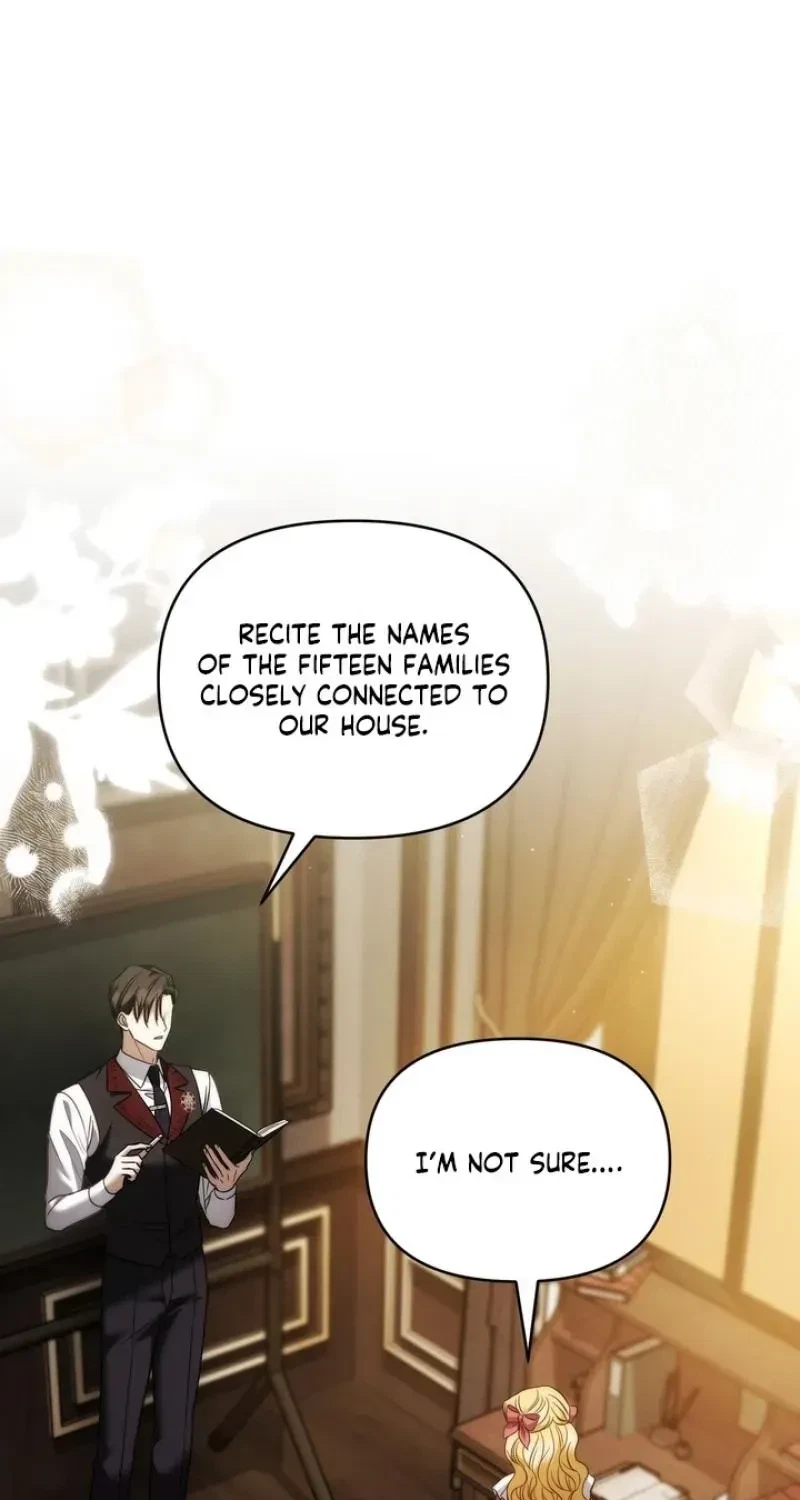 Chapter 39, page 27