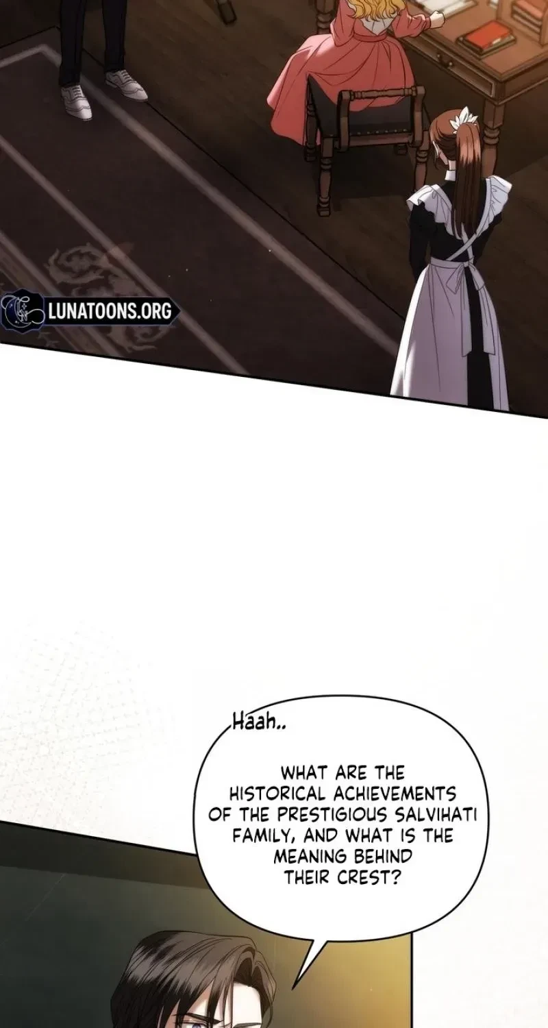 Chapter 39, page 28