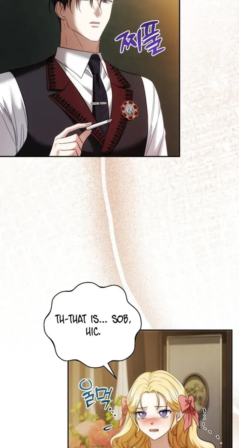 Chapter 39, page 29
