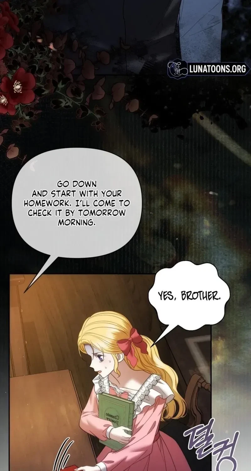 Chapter 39, page 34