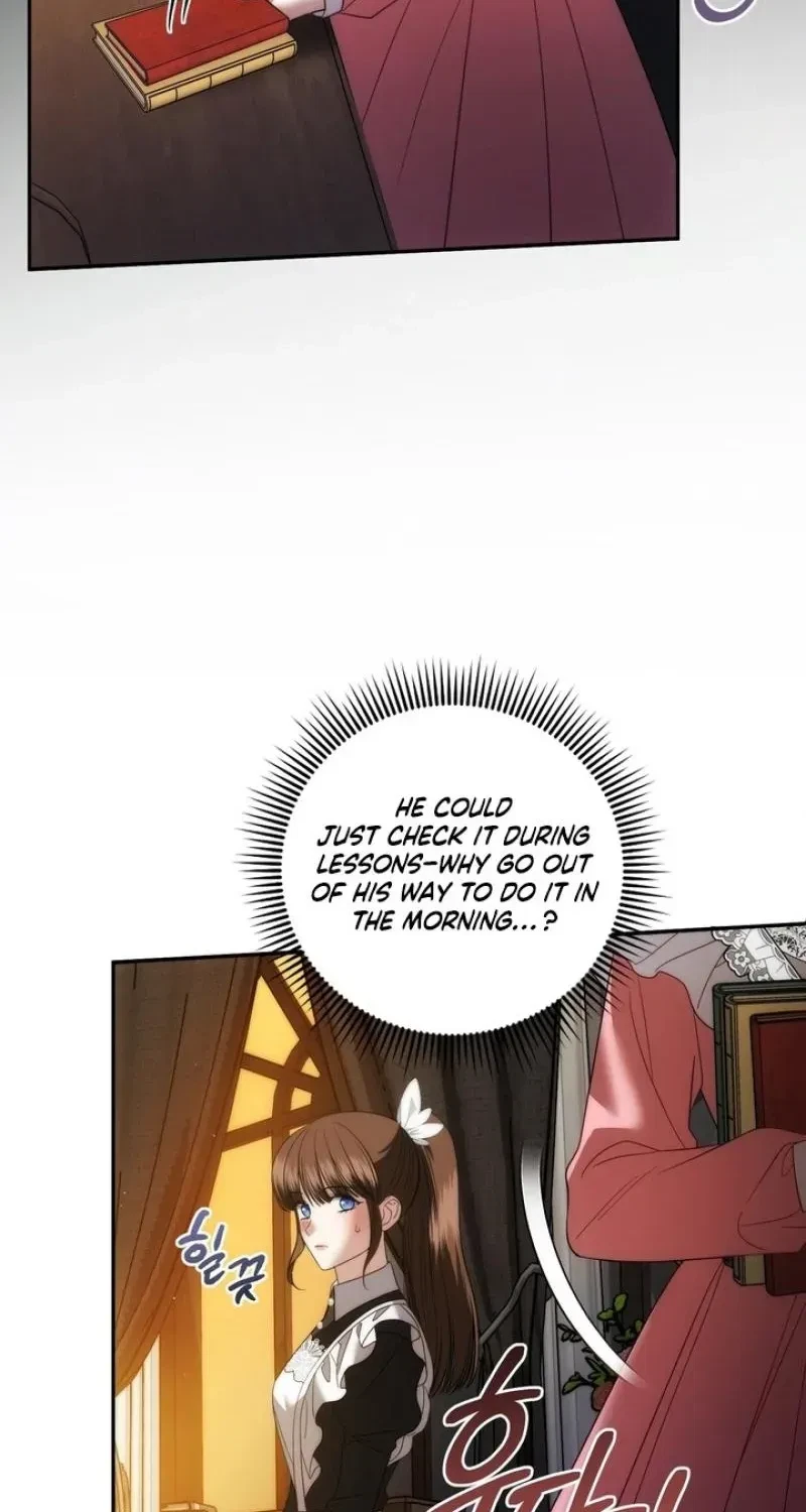 Chapter 39, page 35