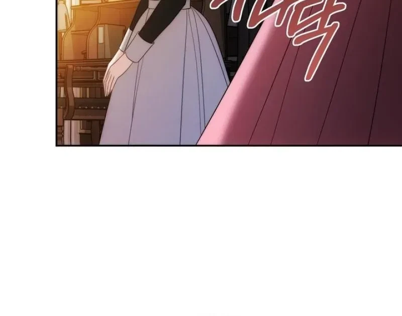 Chapter 39, page 36