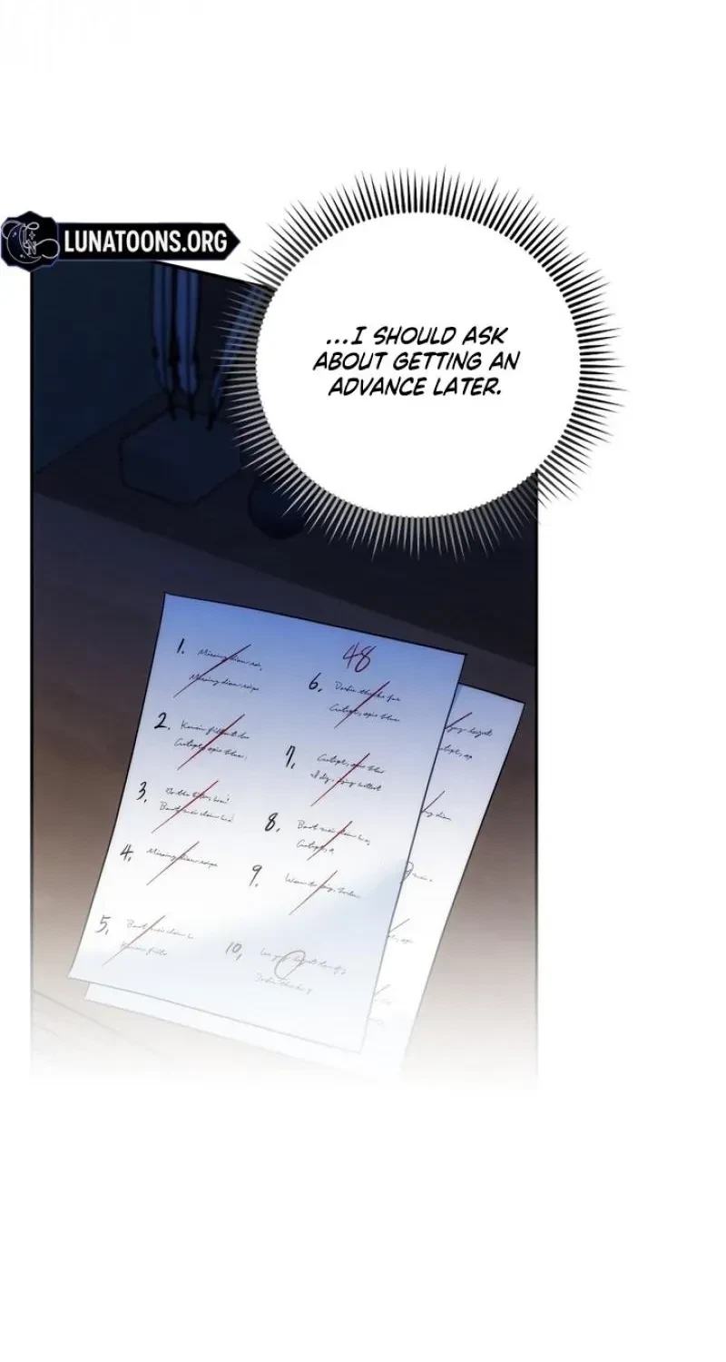 Chapter 39, page 40