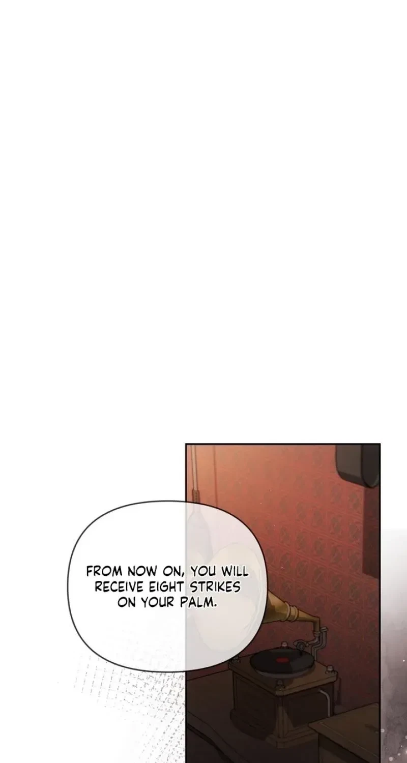 Chapter 39, page 41
