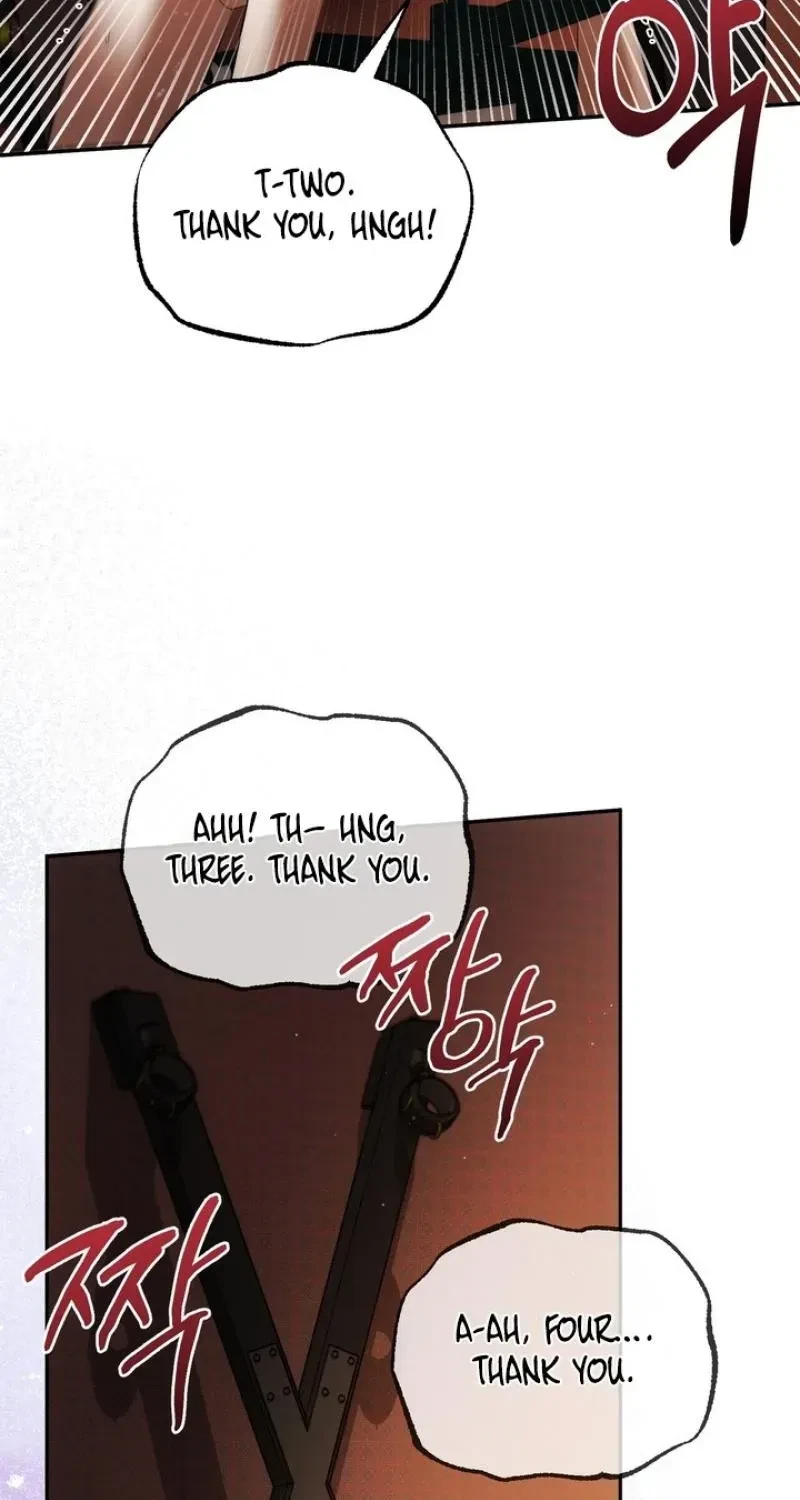 Chapter 39, page 51