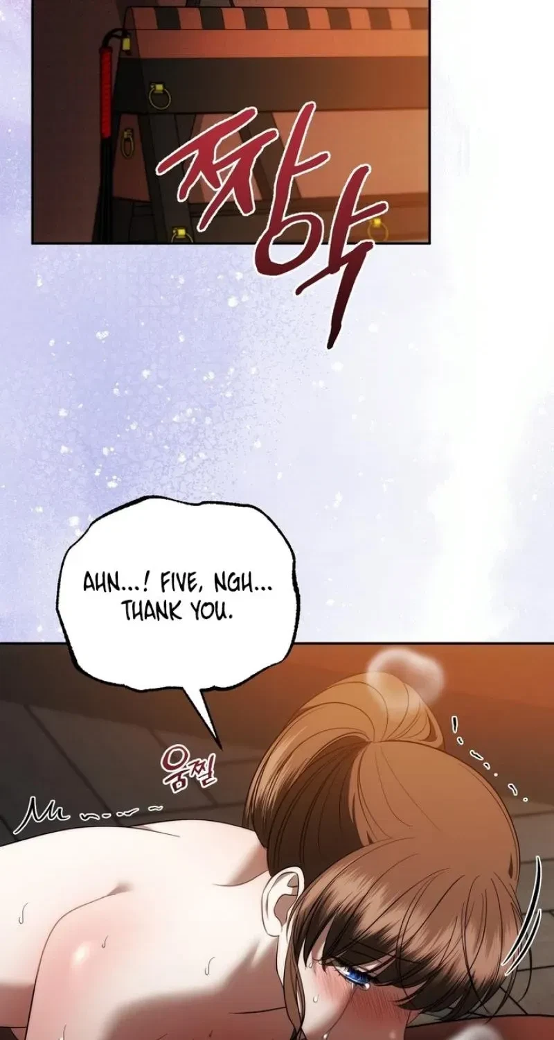 Chapter 39, page 52