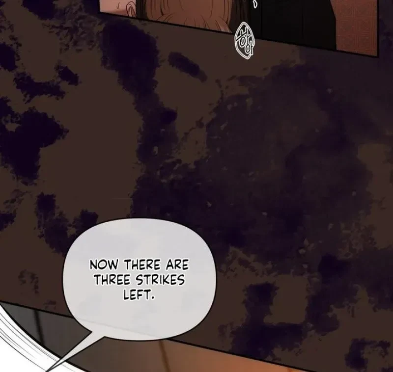 Chapter 39, page 54