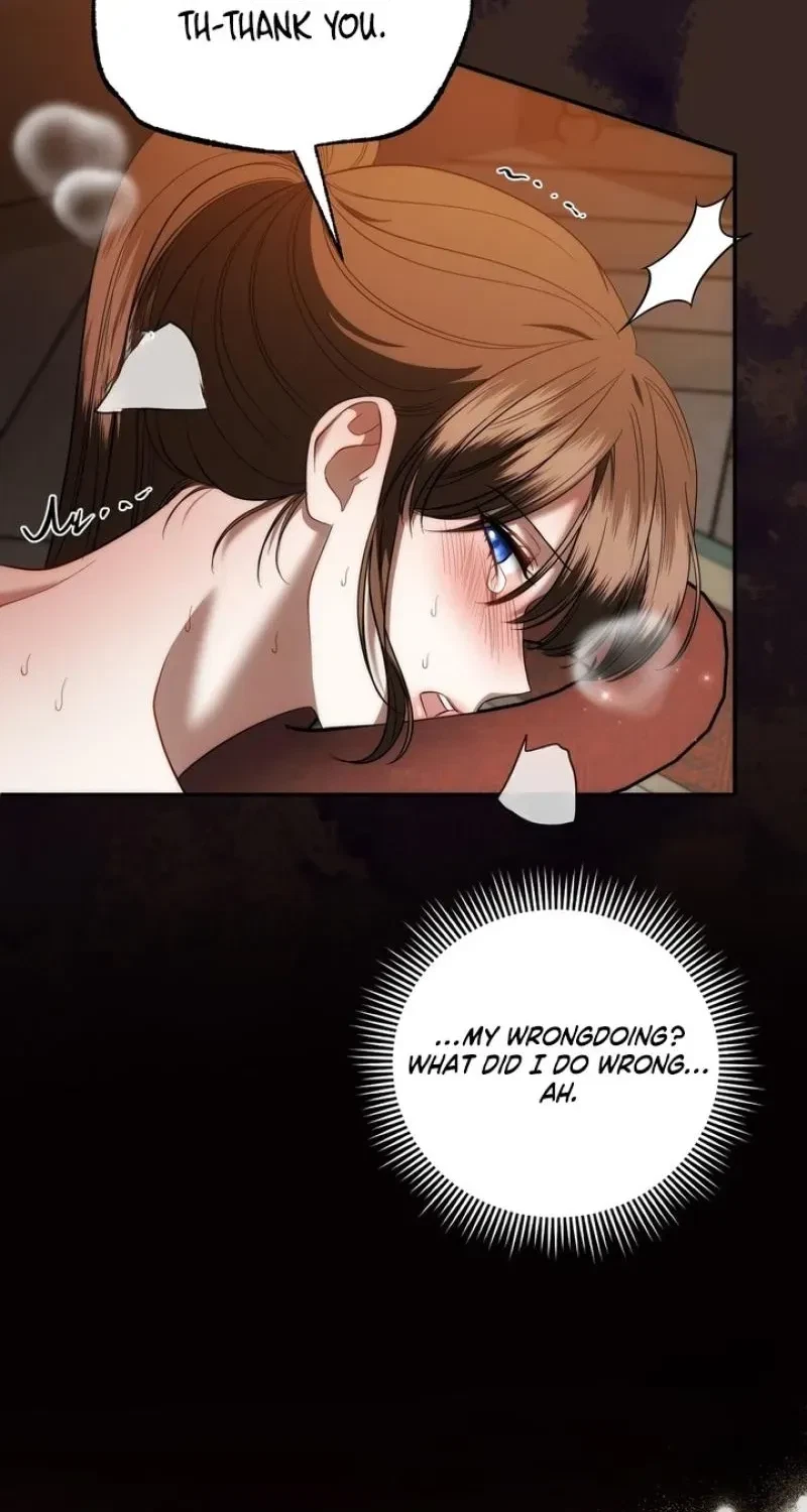 Chapter 39, page 56