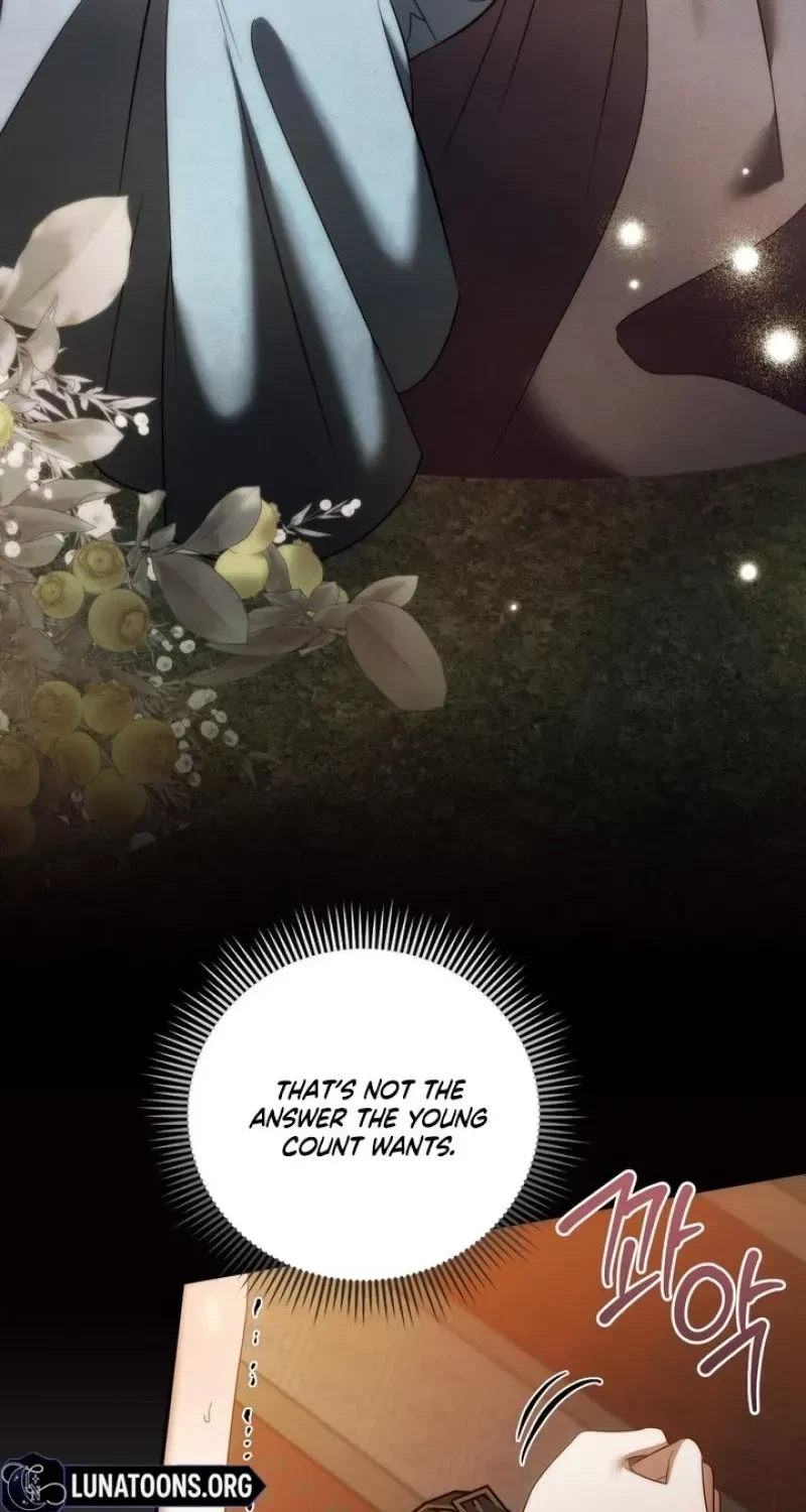 Chapter 39, page 58