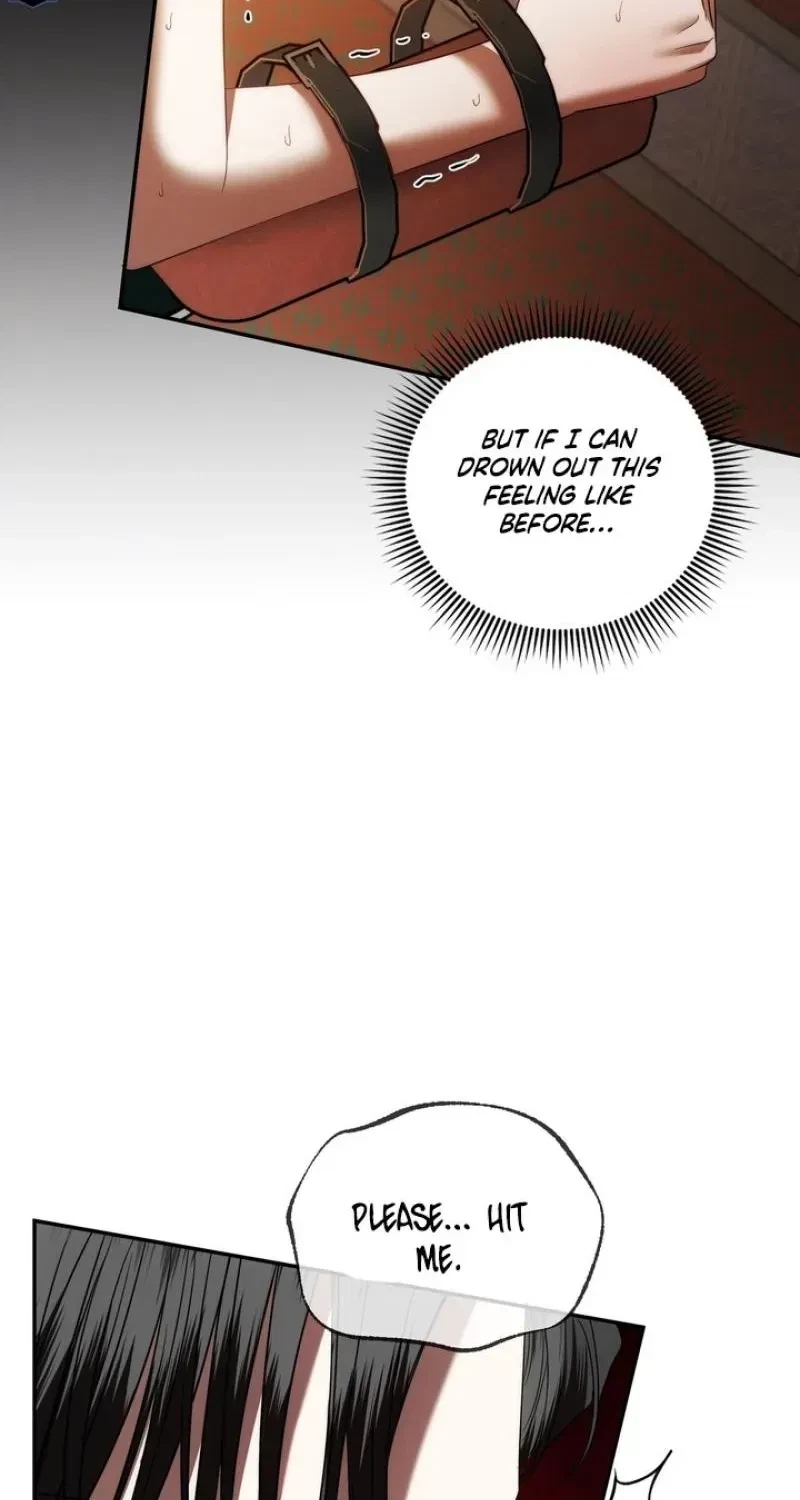 Chapter 39, page 59