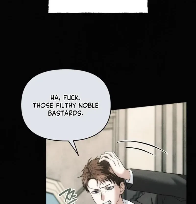 Chapter 39, page 6