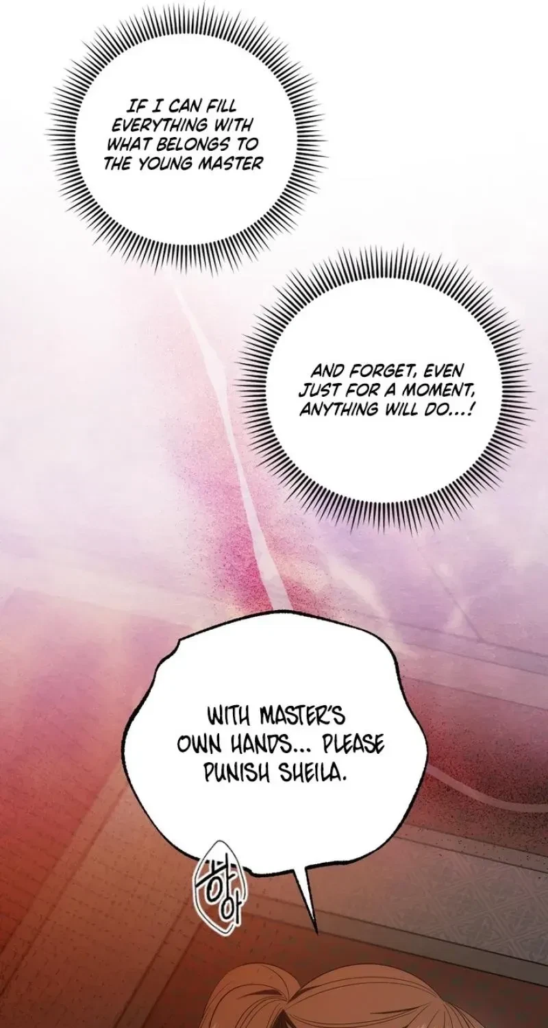 Chapter 39, page 61