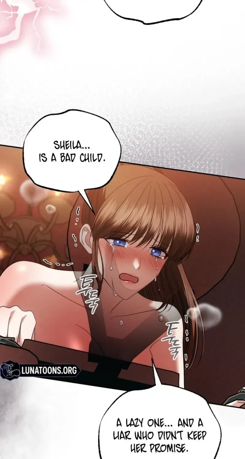 Chapter 39, page 64