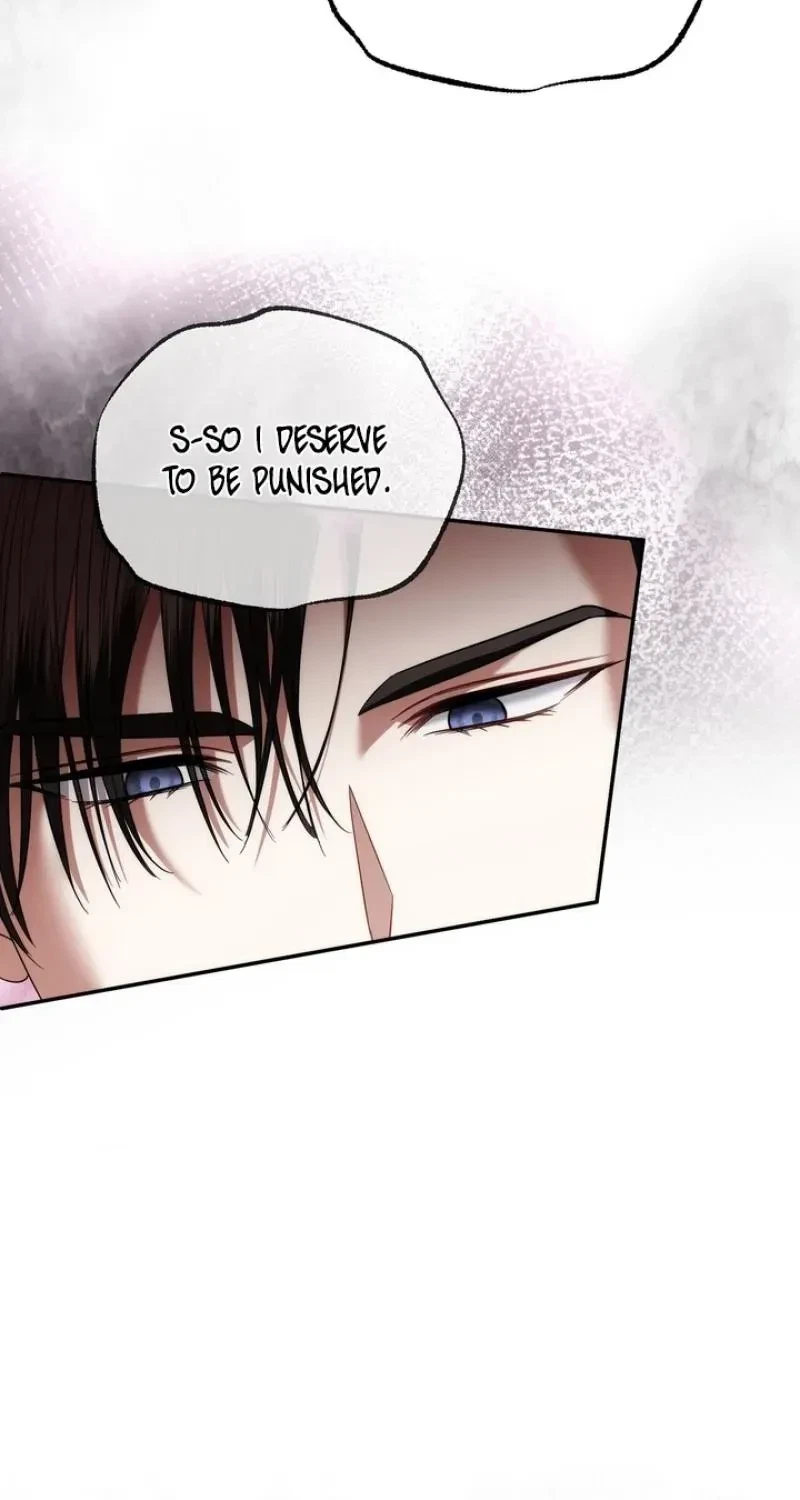 Chapter 39, page 65