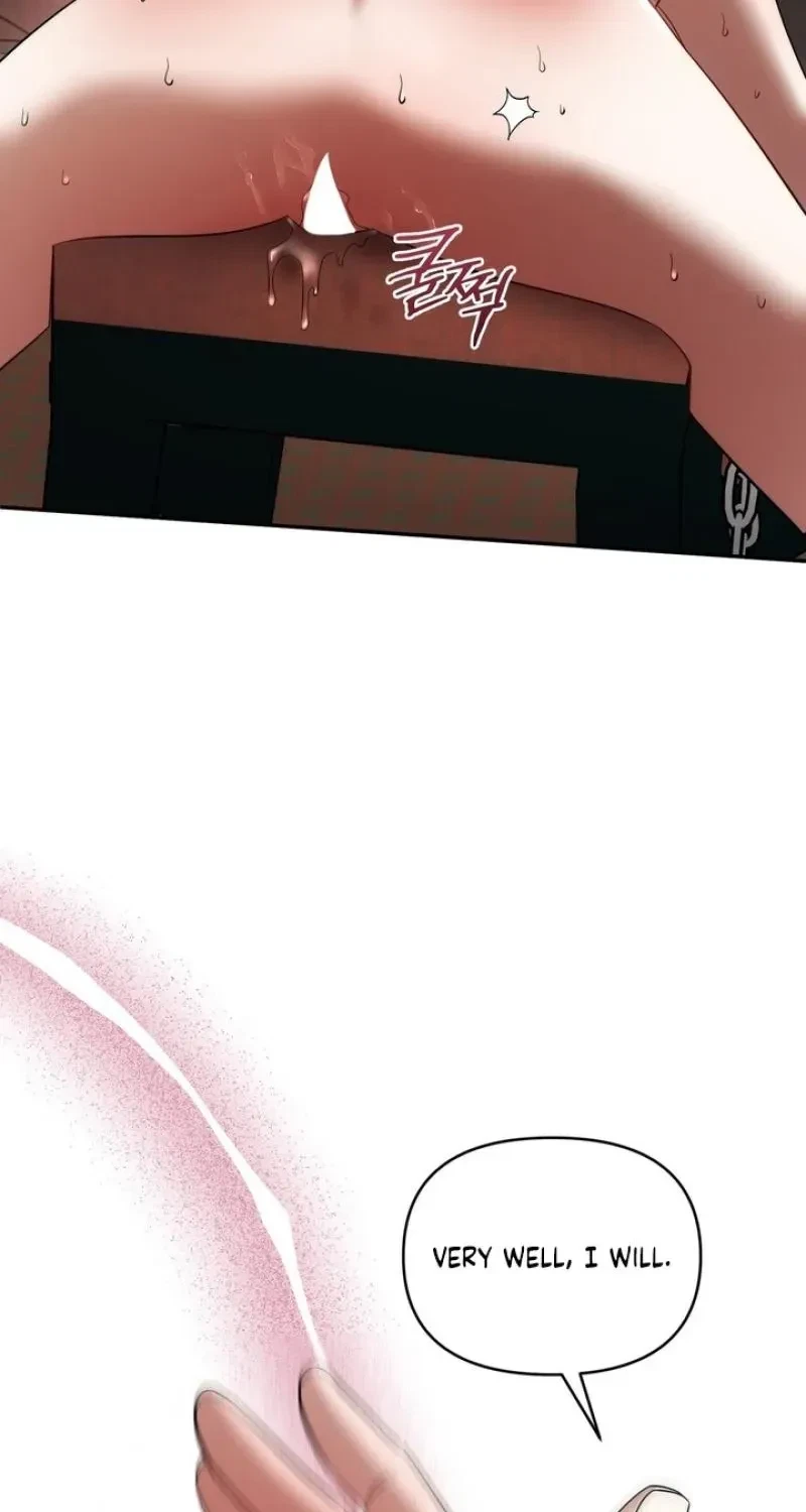 Chapter 39, page 67