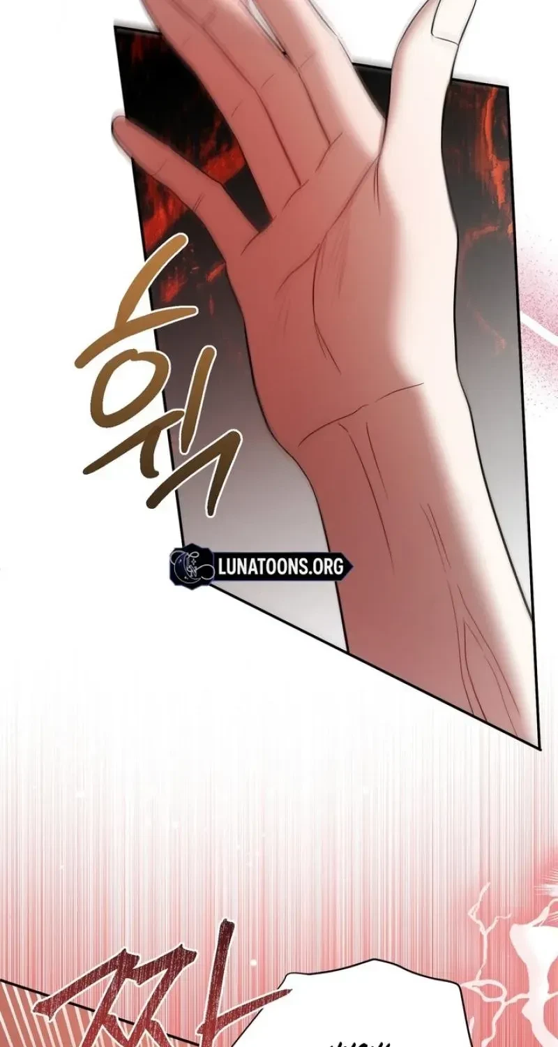 Chapter 39, page 68