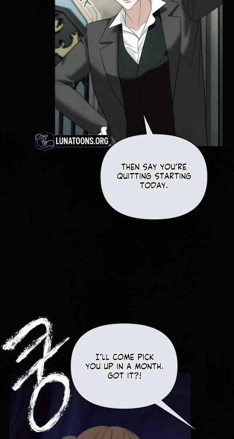 Chapter 39, page 7