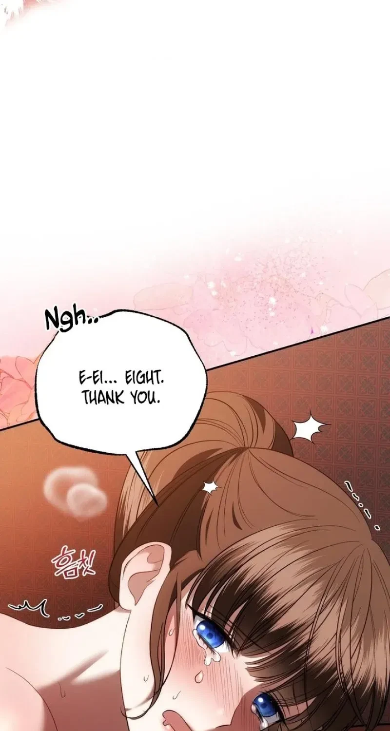 Chapter 39, page 70