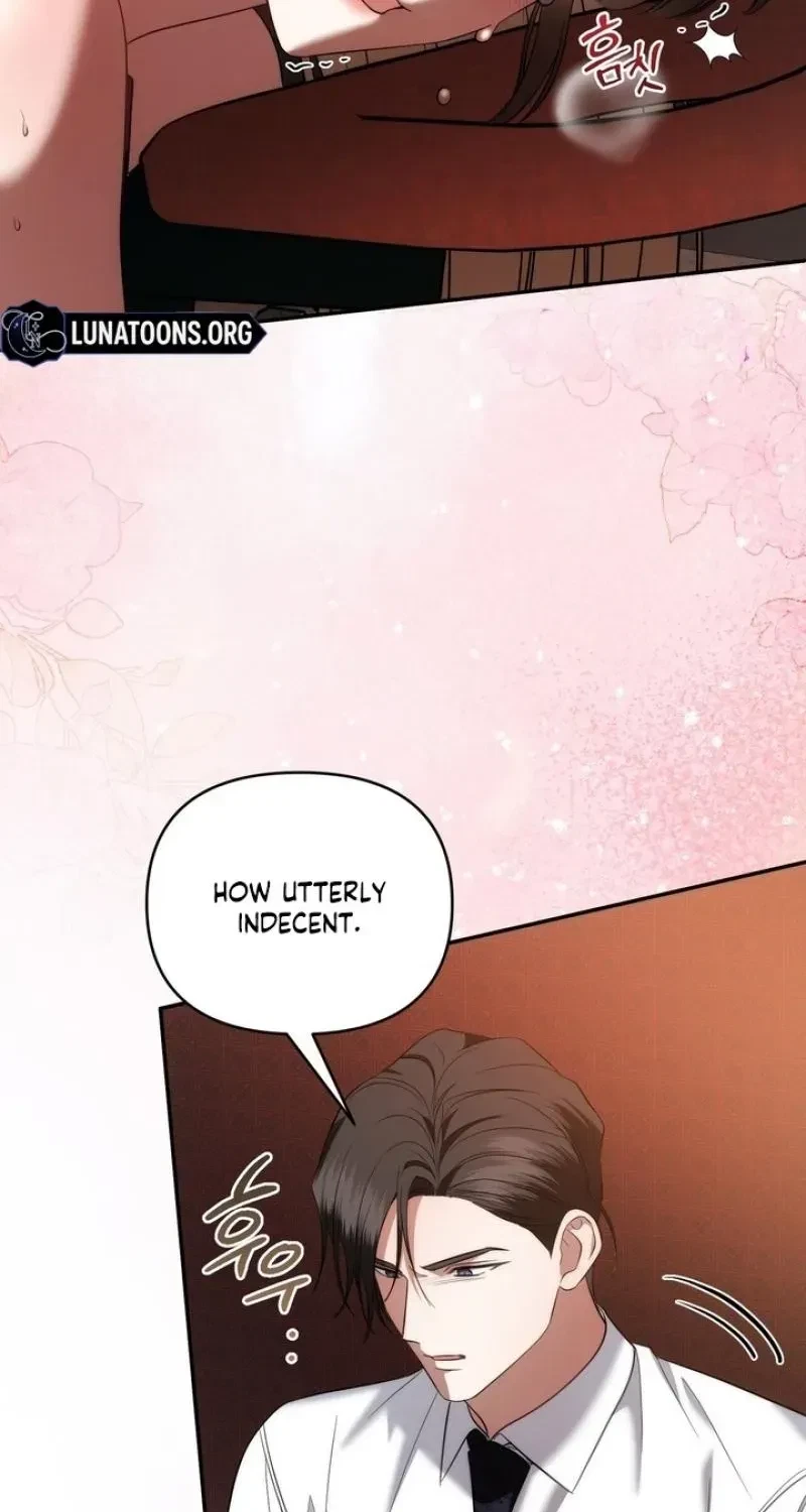 Chapter 39, page 71