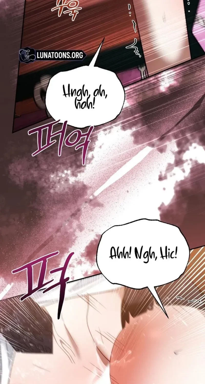 Chapter 39, page 76