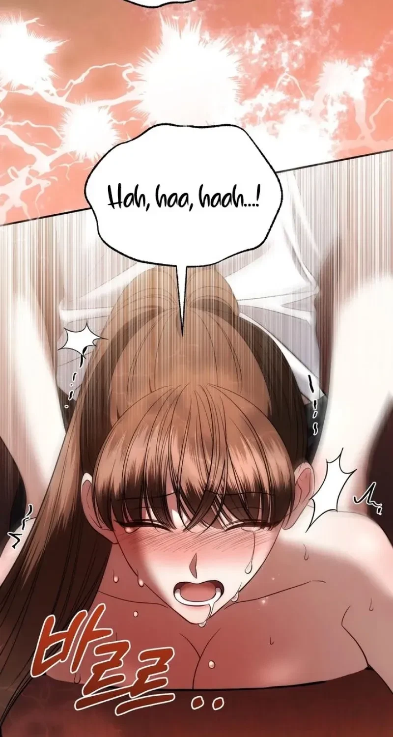 Chapter 39, page 78