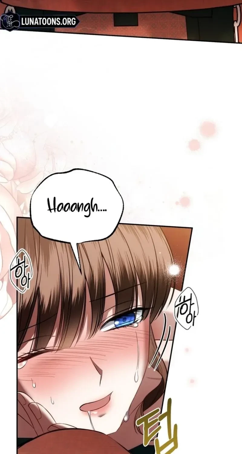 Chapter 39, page 79