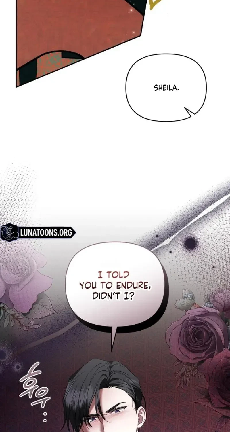 Chapter 39, page 80