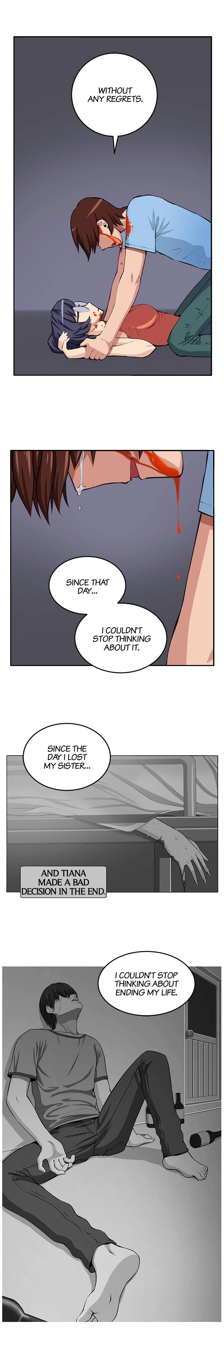 Chapter 15, page 10