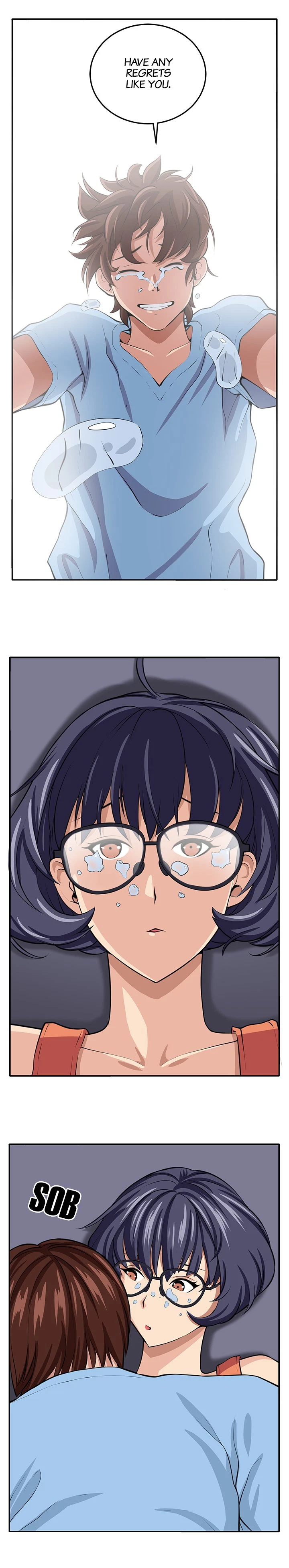 Chapter 15, page 12