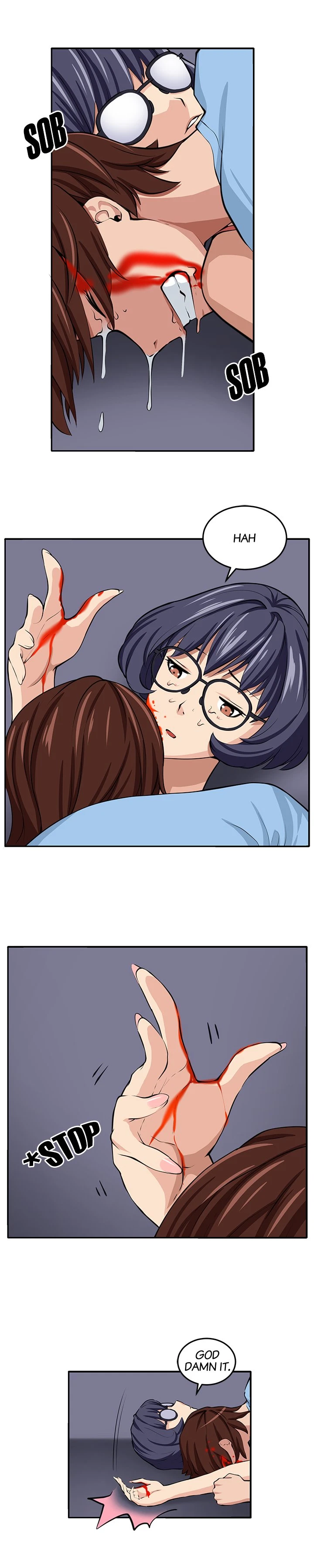 Chapter 15, page 13
