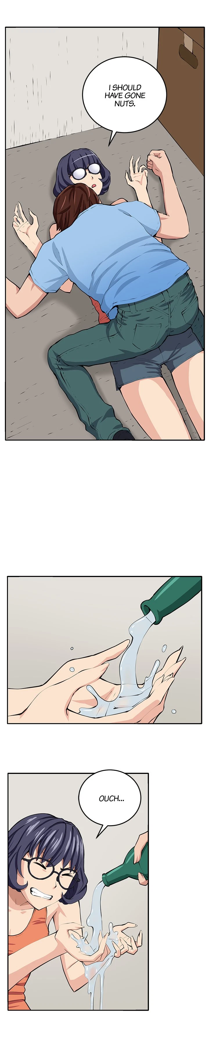 Chapter 15, page 14