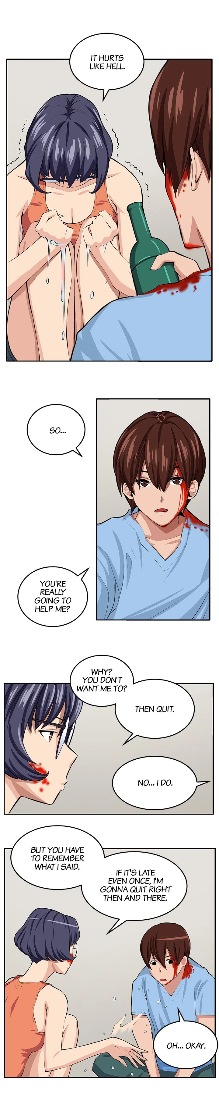 Chapter 15, page 15