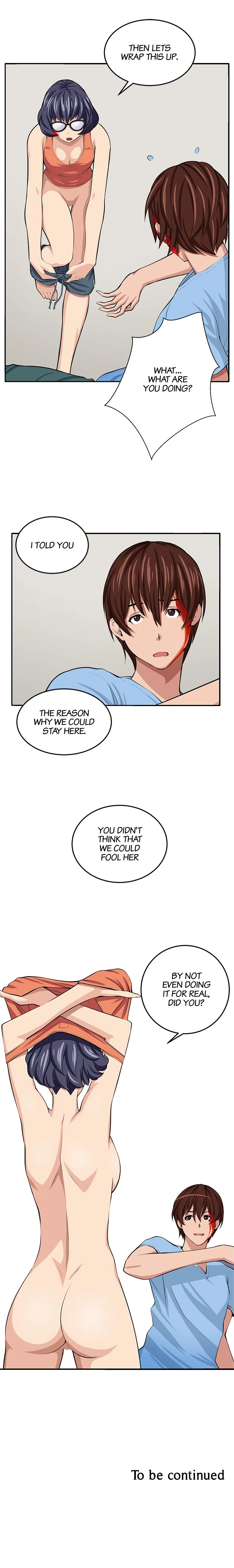 Chapter 15, page 16