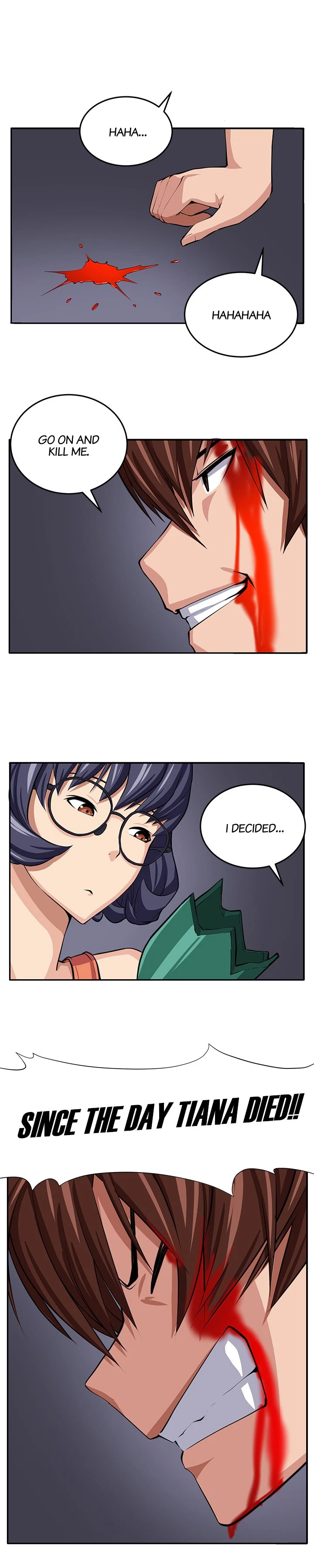 Chapter 15, page 5