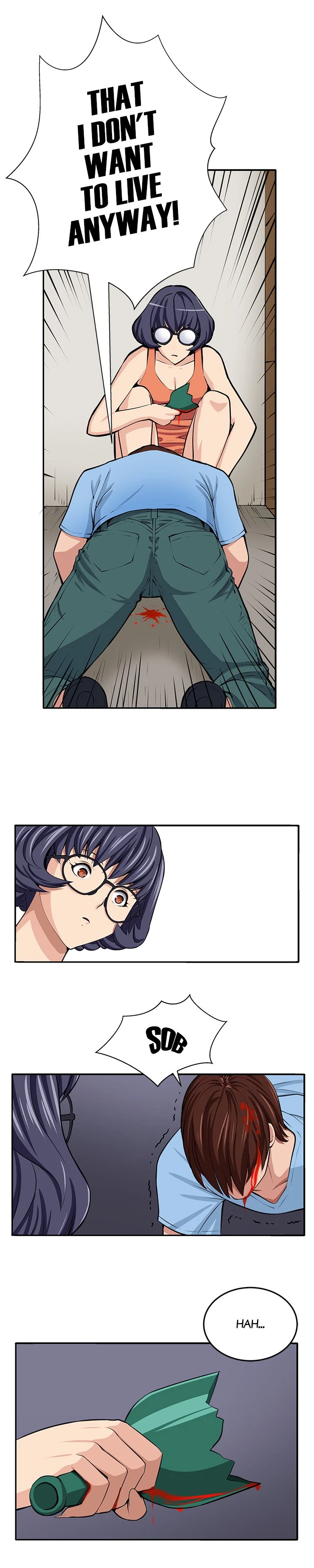 Chapter 15, page 6