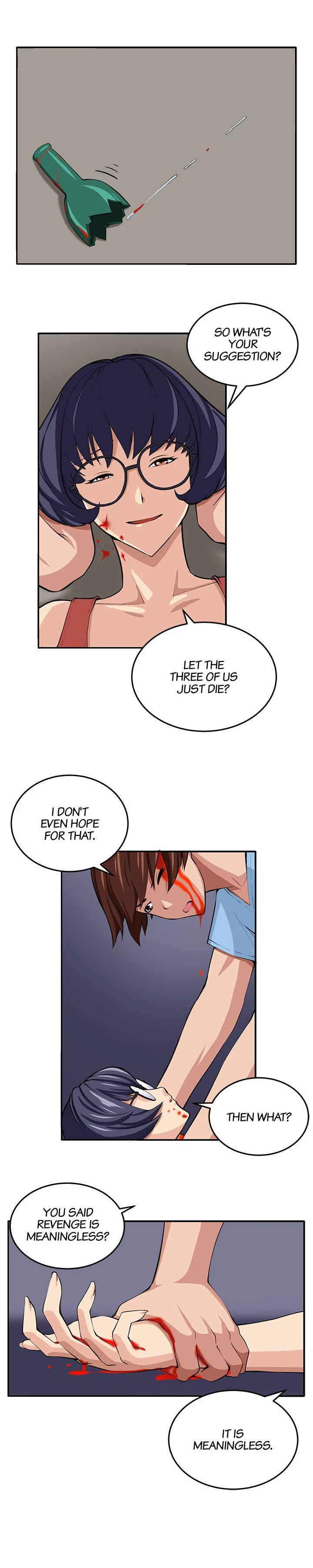 Chapter 15, page 8