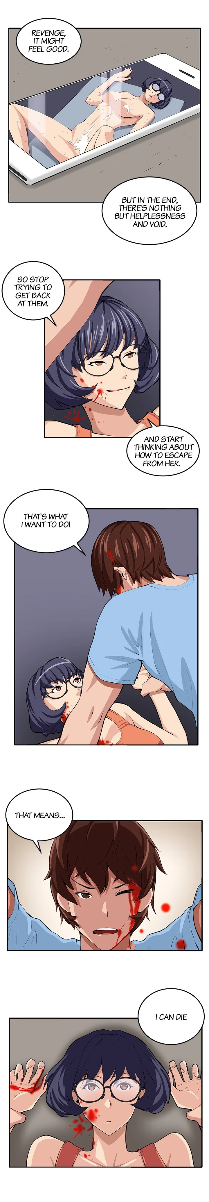 Chapter 15, page 9