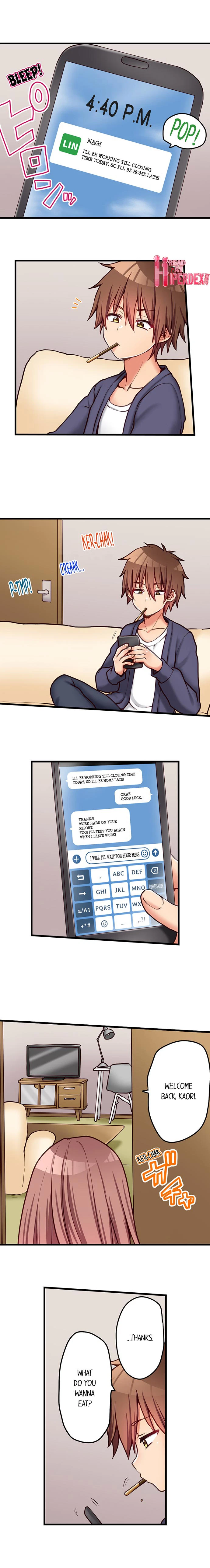 Chapter 65, page 2
