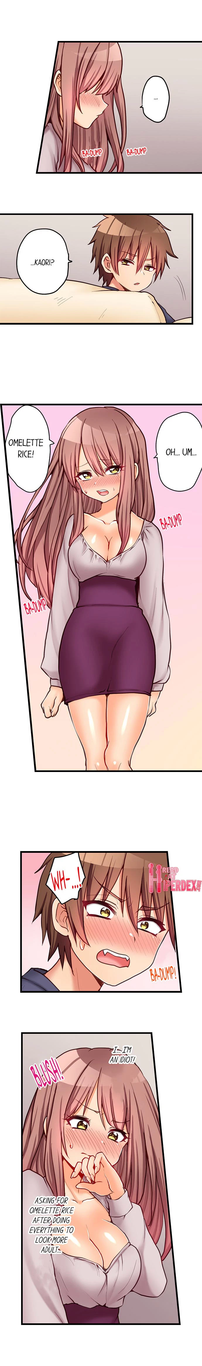 Chapter 65, page 3