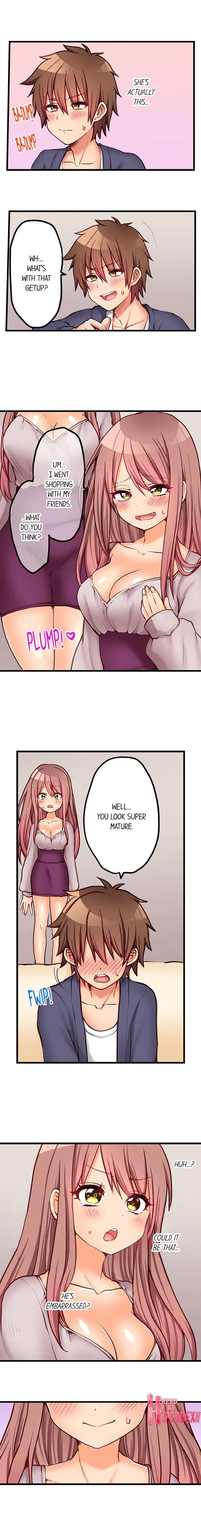 Chapter 65, page 4