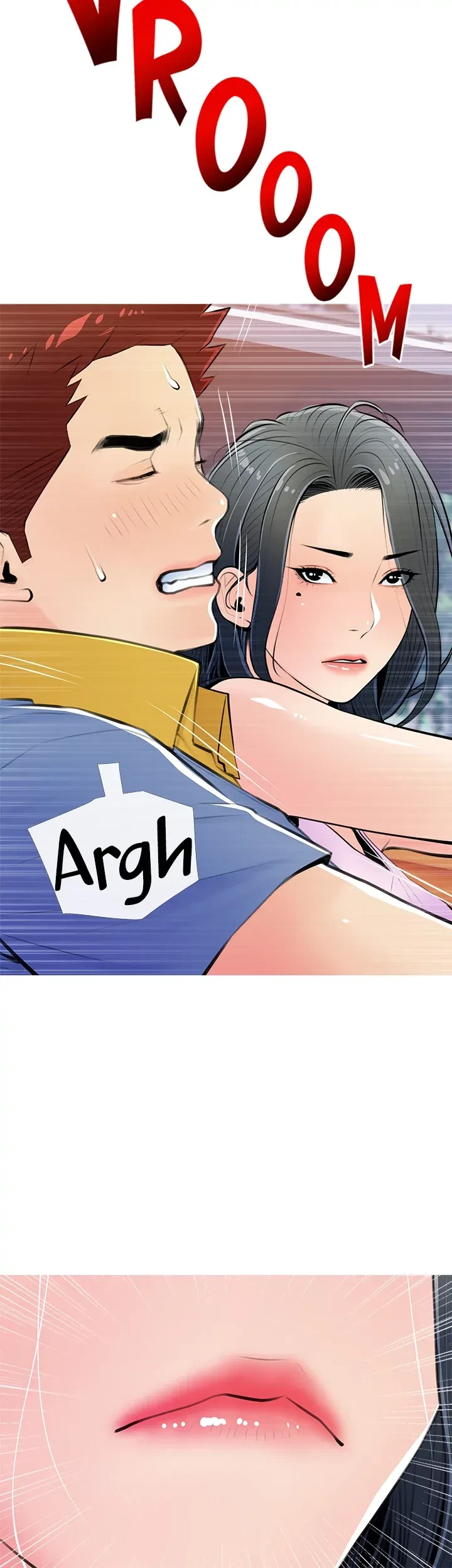Chapter 61, page 13